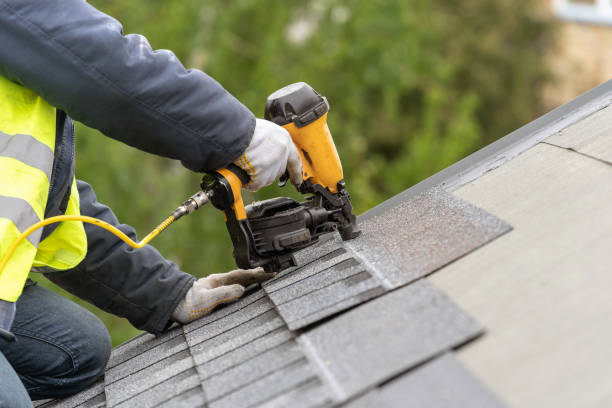 Best Roof Leak Repair  in Louisville, TN