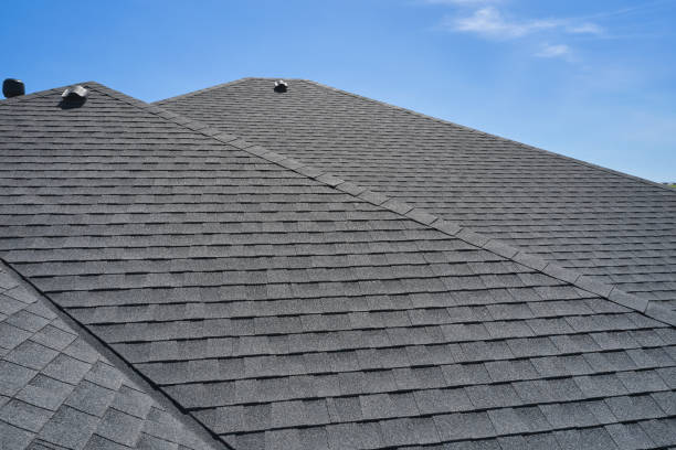 Roof Insulation in Louisville, TN